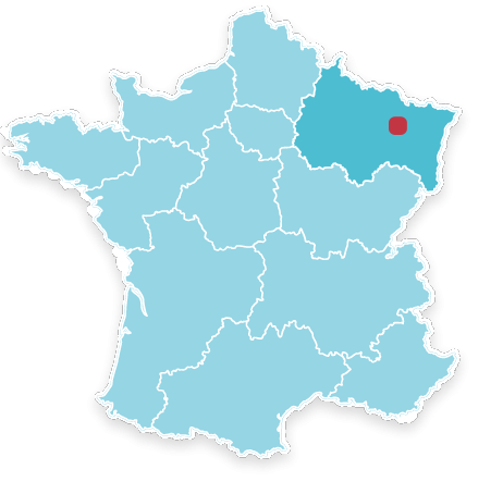 54510 Art sur meurthe 